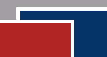 Jens Wagner Steuerberater